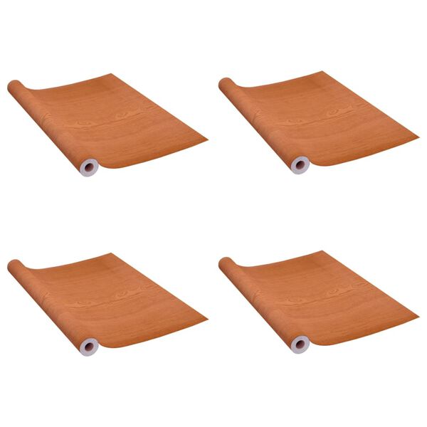 商品画像1/6を表示中