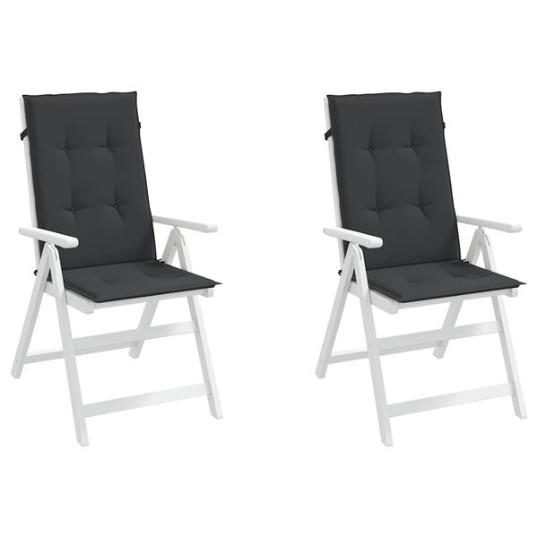 商品画像3/10を表示中