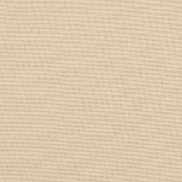 商品画像4/9を表示中