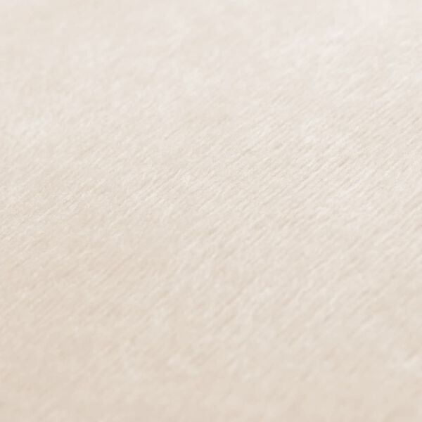 vidaXL クッションカバー 4点 ベロア 40x40cm オフホワイト