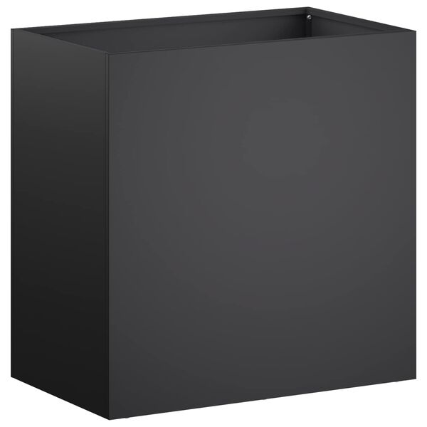 商品画像3/8を表示中