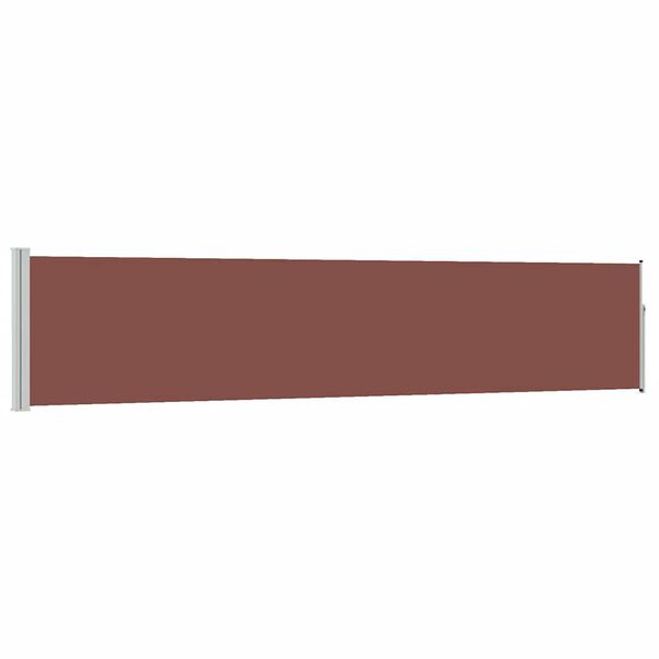 商品画像1/13を表示中
