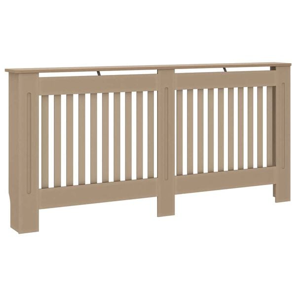 商品画像1/9を表示中