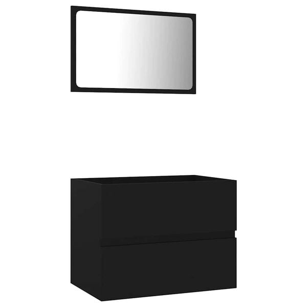 商品画像1/17を表示中