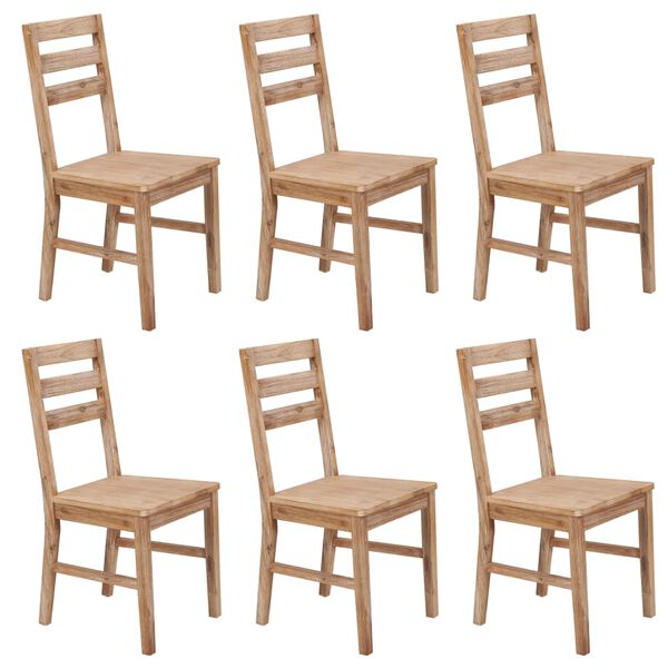 商品画像1/6を表示中