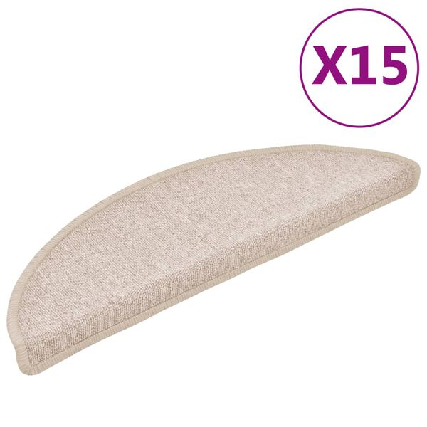 商品画像1/8を表示中