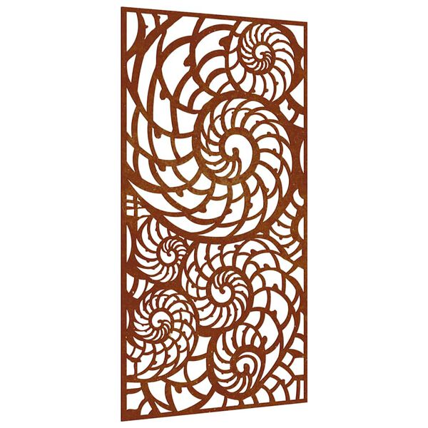 商品画像1/9を表示中