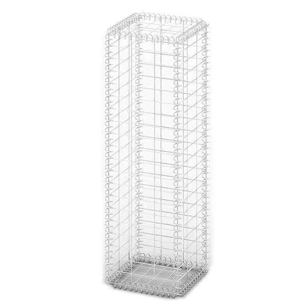 商品画像4/7を表示中