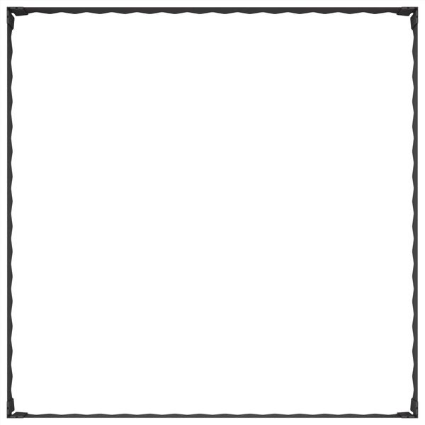 商品画像4/8を表示中