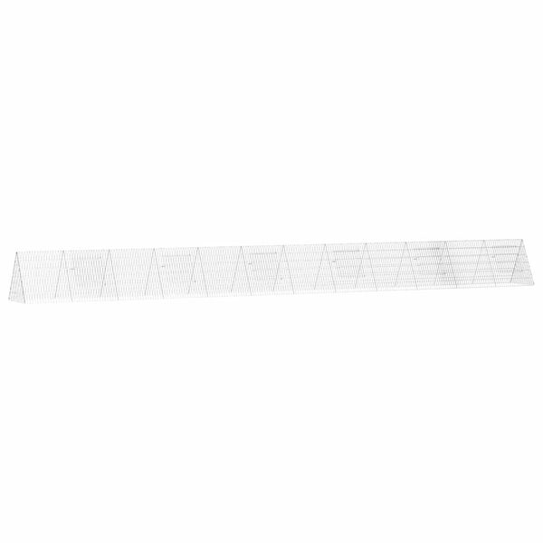 商品画像1/12を表示中