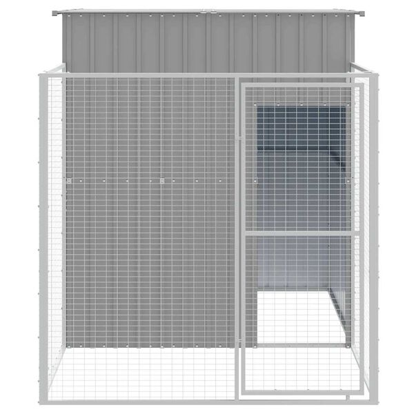 商品画像3/5を表示中