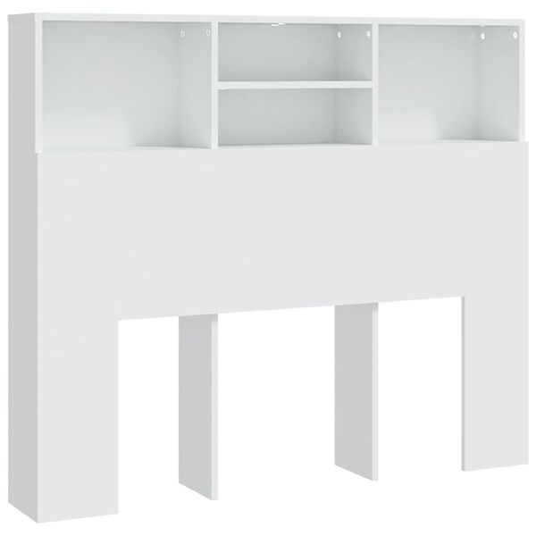 商品画像1/9を表示中