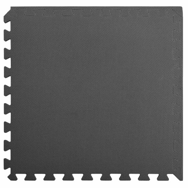 商品画像4/6を表示中