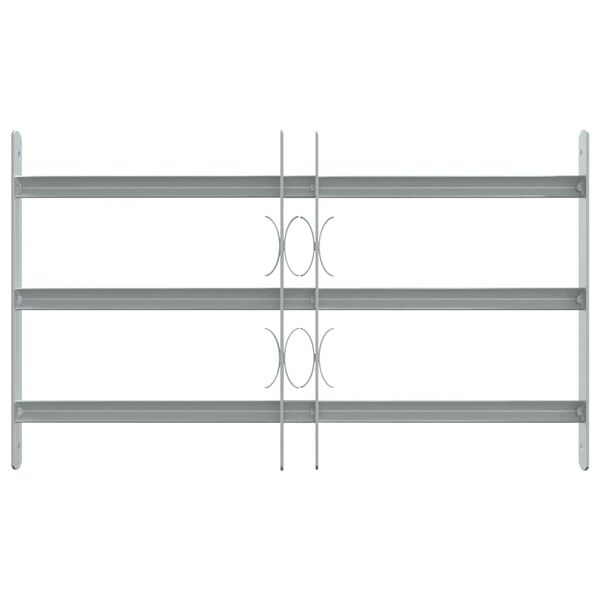 商品画像4/5を表示中