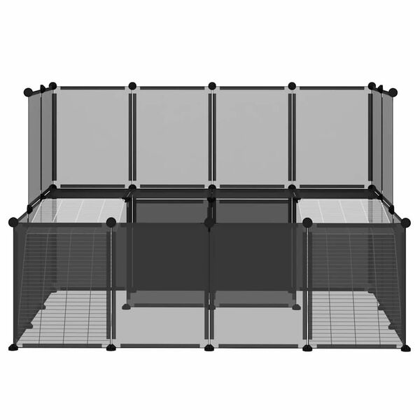 商品画像4/10を表示中
