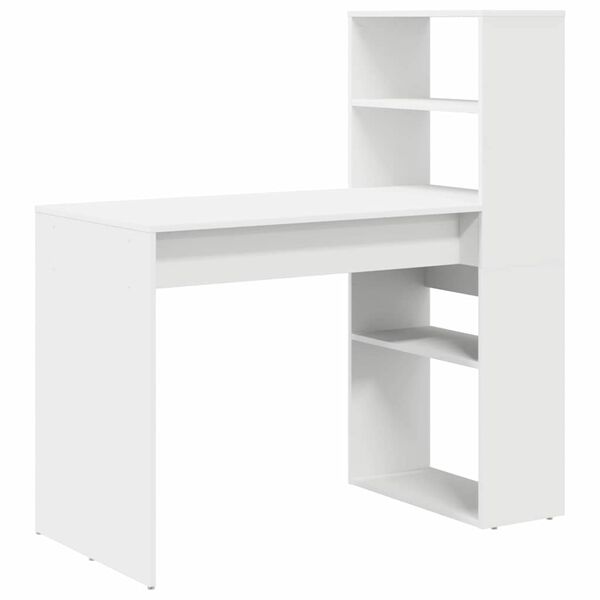 商品画像1/11を表示中