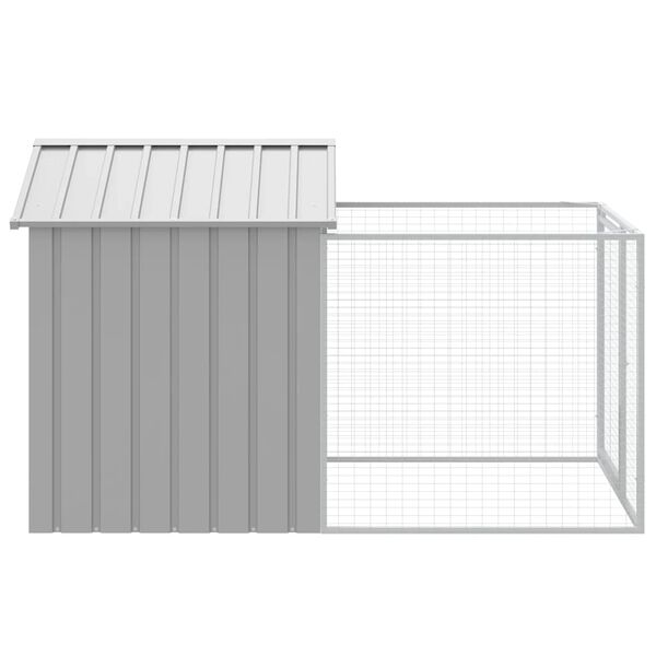 商品画像4/5を表示中