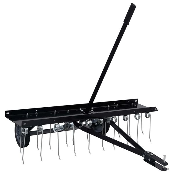 商品画像4/10を表示中