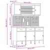 商品サムネイル画像 14 / 14