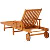 商品サムネイル画像 4 / 11