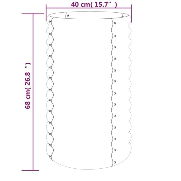 商品画像4/4を表示中