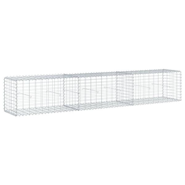 商品画像1/7を表示中