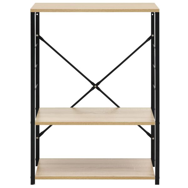 商品画像3/8を表示中