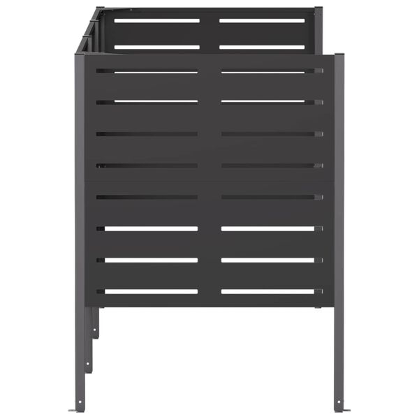 商品画像4/7を表示中