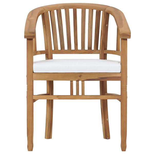 商品画像3/8を表示中