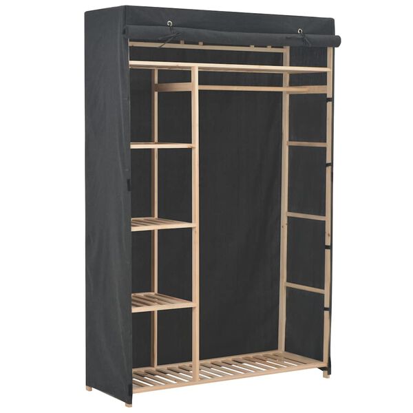 商品画像1/8を表示中