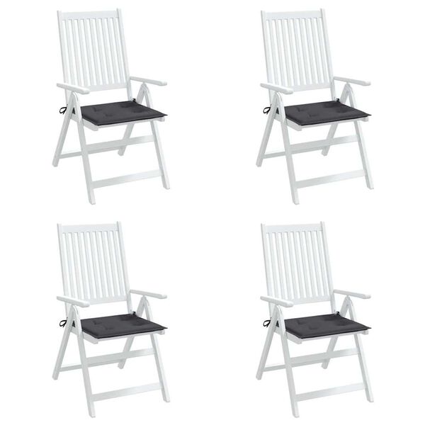 商品画像4/9を表示中