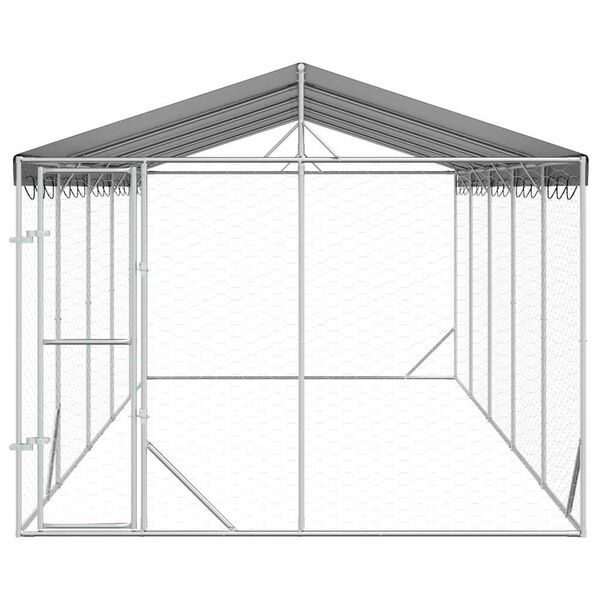 商品画像3/9を表示中
