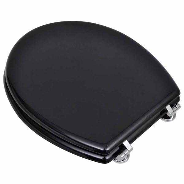 商品画像3/9を表示中
