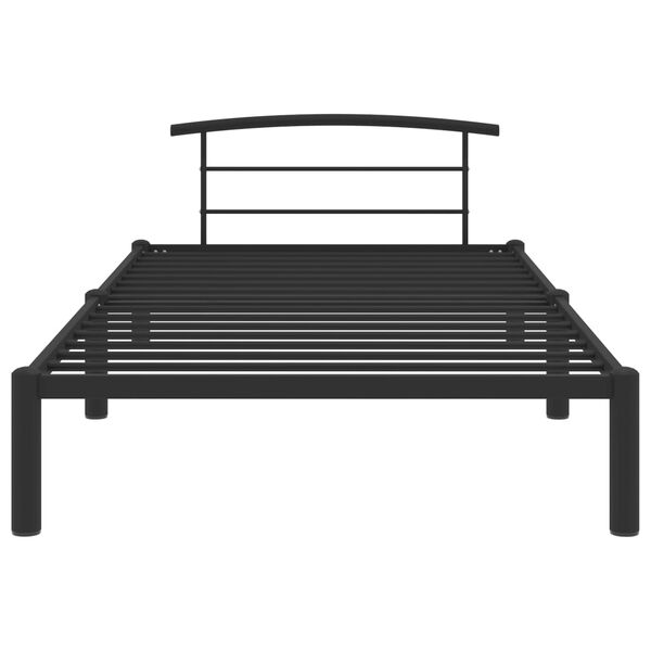 商品画像3/7を表示中
