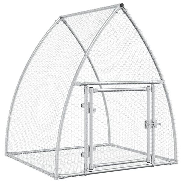 商品画像1/11を表示中