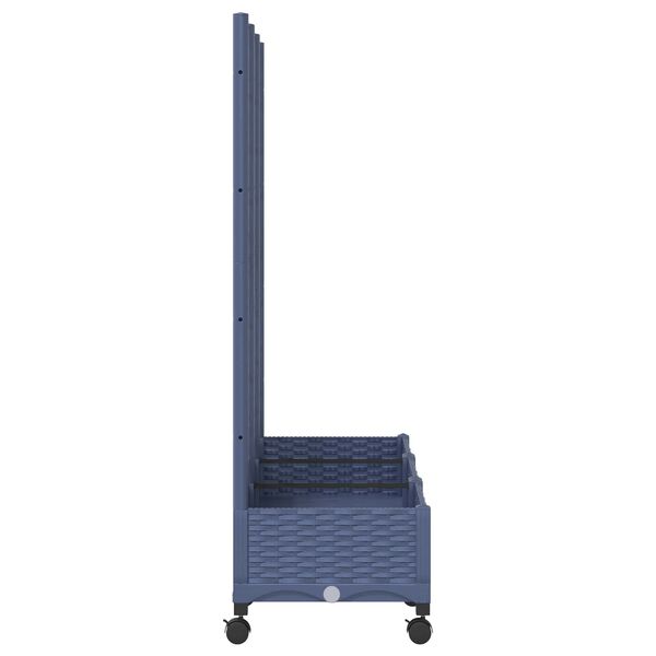 商品画像4/8を表示中