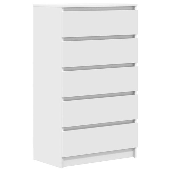 商品画像1/11を表示中