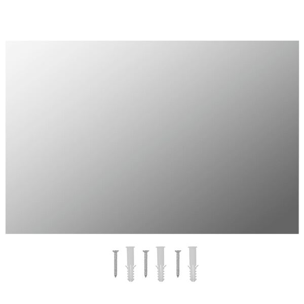 商品画像2/6を表示中
