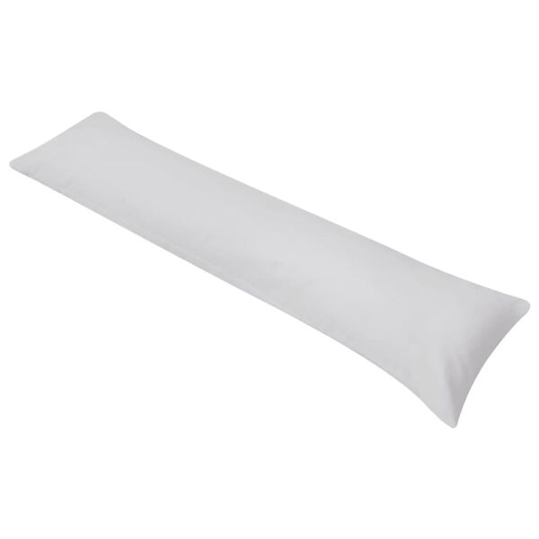 商品画像1/4を表示中