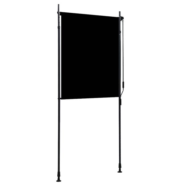 商品画像4/7を表示中