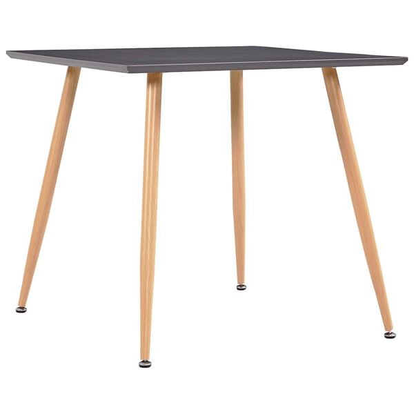 商品画像1/5を表示中