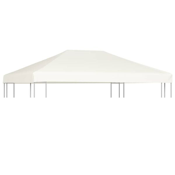 商品画像1/6を表示中