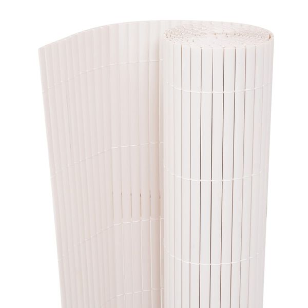 商品画像1/6を表示中
