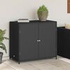 商品サムネイル画像 2 / 15