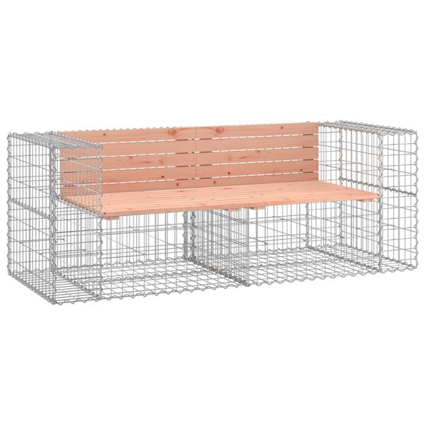 商品画像1/7を表示中