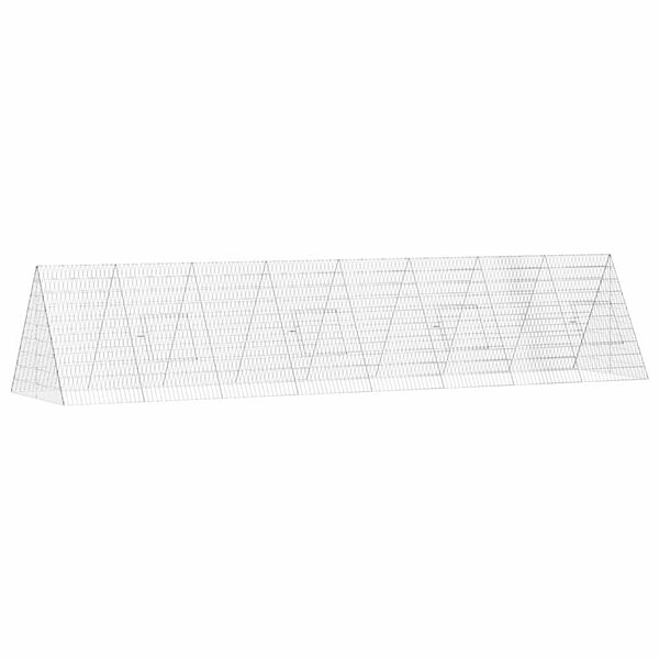 商品画像1/12を表示中