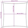 商品サムネイル画像 10 / 10