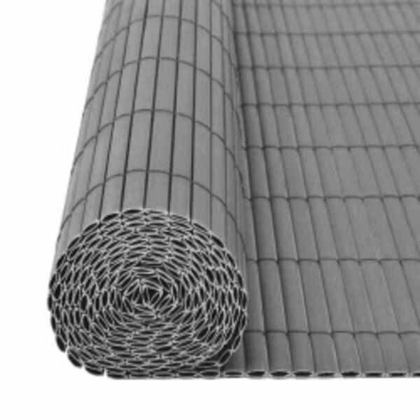 商品画像4/6を表示中