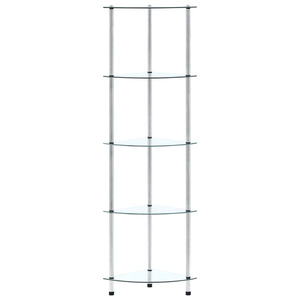商品画像3/7を表示中