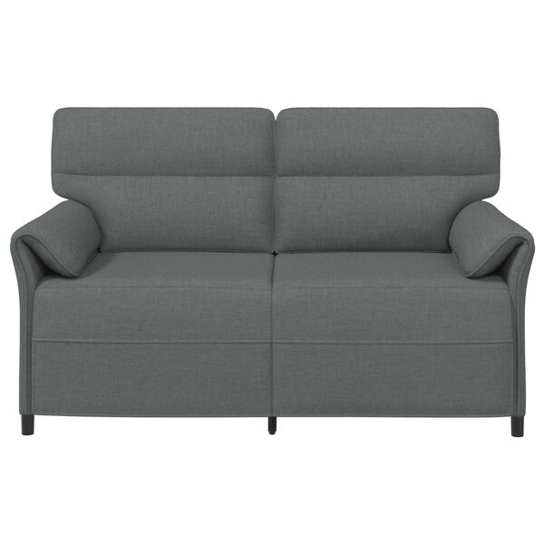 商品画像3/9を表示中